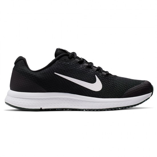 NIKE Running shoes RUNALLDAY 898464 019